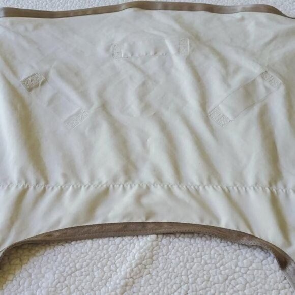 EZ Stand Sling Model # 50311 Sz. M for Hoyer Lift - Picture 5 of 5